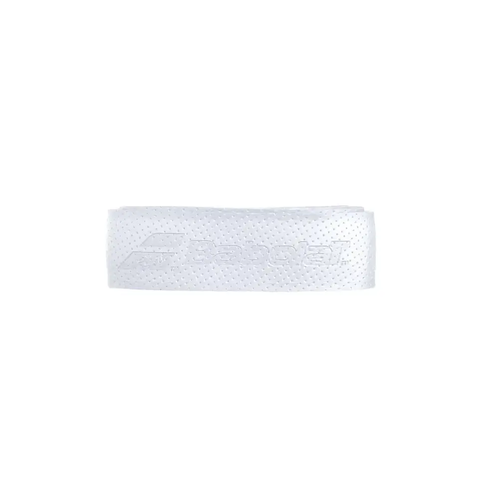 Grip Babolat Syntec Evo 2