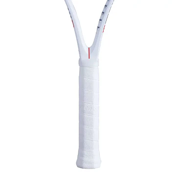 Grip Babolat Syntec Evo 3