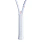 Grip Babolat Syntec Evo - Miniatura 3