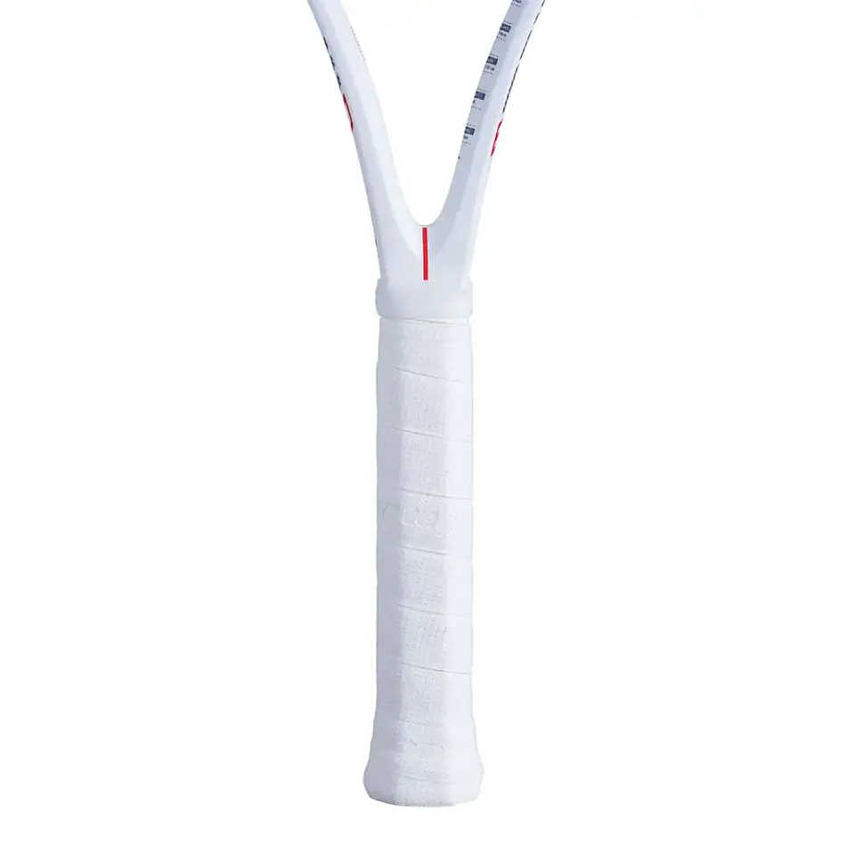 Grip Babolat Syntec Evo 3