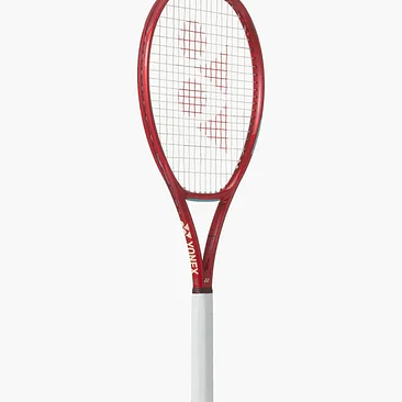 Raqueta Tenis VCORE 98 305 Grs RUBY RED 2026 1