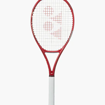 Raqueta Tenis VCORE 98 305 Grs RUBY RED 2026 2