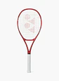 Raqueta Tenis VCORE 98 305 Grs RUBY RED 2026 - Miniatura 2