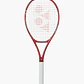 Raqueta Tenis VCORE 98 305 Grs RUBY RED 2026 - Miniatura 2