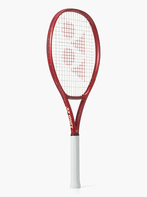 Raqueta de Tenis VCORE 100 300 Grs RUBY RED 2026