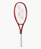 Raqueta de Tenis VCORE 100 300 Grs RUBY RED 2026 - Miniatura 1