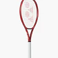 Raqueta de Tenis VCORE 100 300 Grs RUBY RED 2026 - Miniatura 1