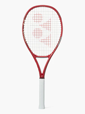 Raqueta de Tenis VCORE 100 300 Grs RUBY RED 2026