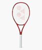 Raqueta de Tenis VCORE 100 300 Grs RUBY RED 2026 - Miniatura 2