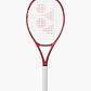 Raqueta de Tenis VCORE 100 300 Grs RUBY RED 2026 - Miniatura 2