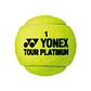 Tarro Tenis TOUR PLATINUM X4 YONEX - Miniatura 2