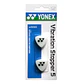 Antivibrador Tenis STOPPER Yonex Transparente - Miniatura 1