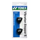 Antivibrador Tenis STOPPER Yonex Negro - Miniatura 1