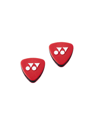 Antivibrador Tenis STOPPER Rojo/Negro Yonex