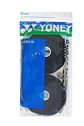 Overgrip Super Grap X30 Negro Yonex - Miniatura 1