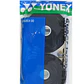 Overgrip Super Grap X30 Negro Yonex - Miniatura 1