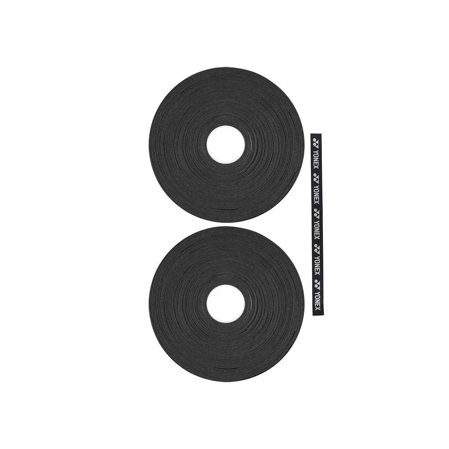 Overgrip Super Grap X30 Negro Yonex 2