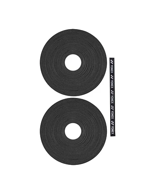 Overgrip Super Grap X30 Negro Yonex