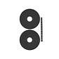 Overgrip Super Grap X30 Negro Yonex - Miniatura 2