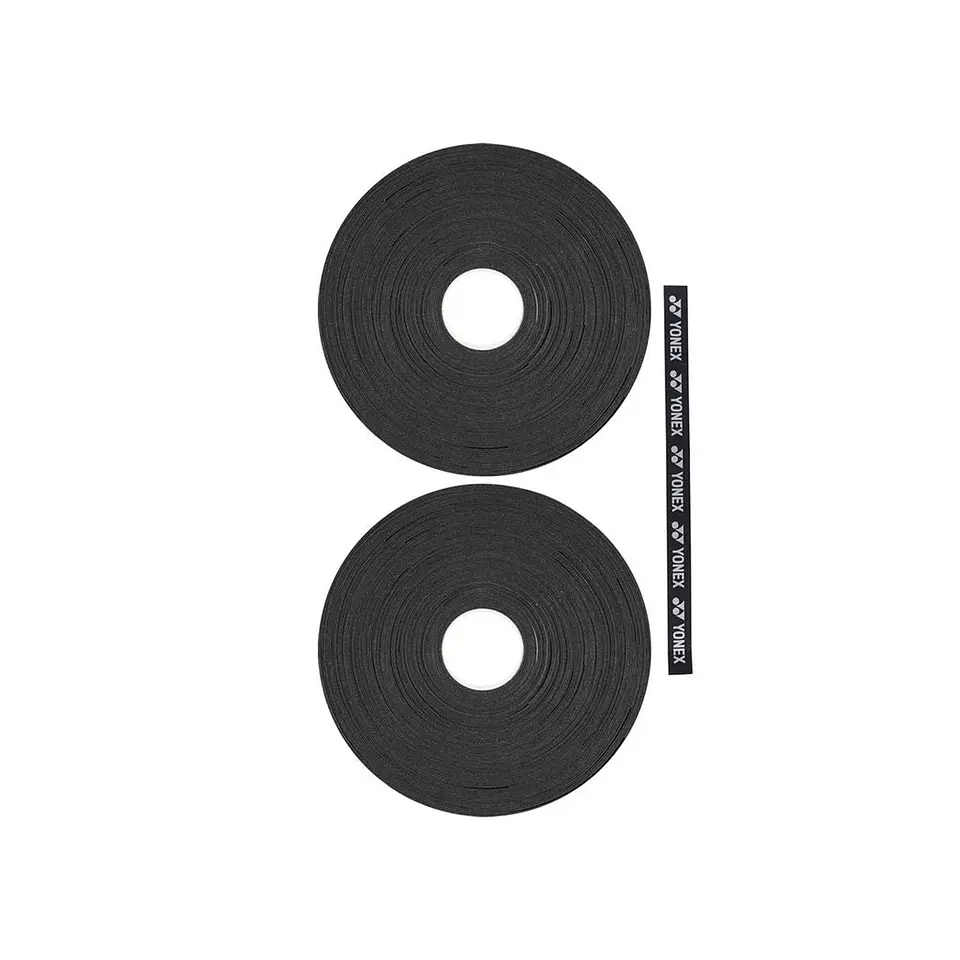 Overgrip Super Grap X30 Negro Yonex 2