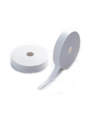 Overgrip Super Grap X30 Blanco Yonex
