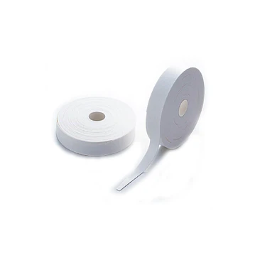 Overgrip Super Grap X30 Blanco Yonex 2