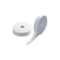 Overgrip Super Grap X30 Blanco Yonex - Miniatura 2