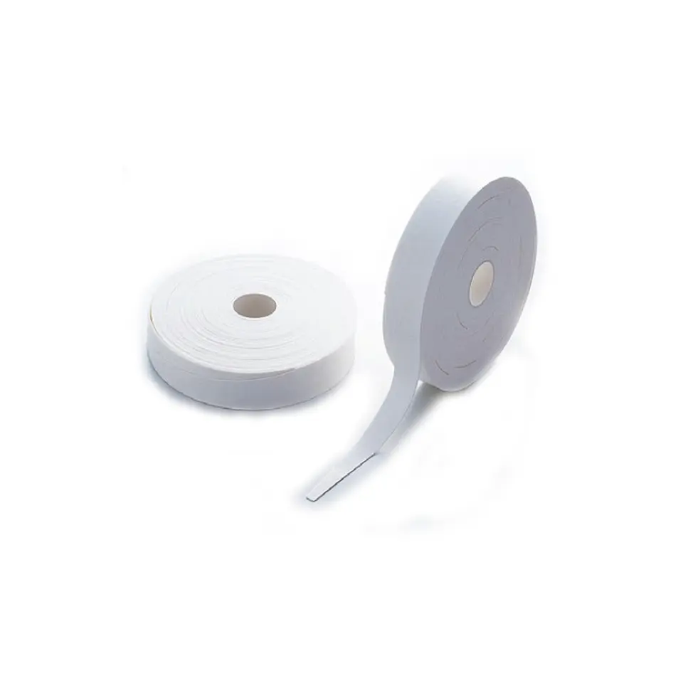 Overgrip Super Grap X30 Blanco Yonex 2