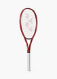 Raqueta Tenis VCORE 98 305 Grs RUBY RED 2026 - Miniatura 1