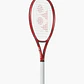 Raqueta Tenis VCORE 98 305 Grs RUBY RED 2026 - Miniatura 1