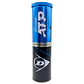 Pack 6 Tarros Pelotas Dunlop Atp Tour Metálicos X4 - Miniatura 1