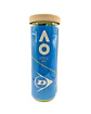 Pack 3 Tarros Dunlop Australian Open - Miniatura 2