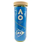 Pack 3 Tarros Dunlop Australian Open - Miniatura 1