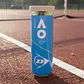 Pack 6 Tarros Dunlop Australian Open - Miniatura 2