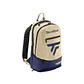 Mochila Tecnifibre Tour Endurance Beige - Miniatura 1