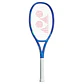 Raqueta Tenis EZONE 100+ 300g Blast Blue 2025 G3 - Miniatura 1