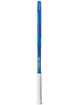 Raqueta Tenis EZONE 100+ 300g Blast Blue 2025 G3