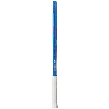 Raqueta Tenis EZONE 100+ 300g Blast Blue 2025 G3 2