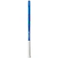 Raqueta Tenis EZONE 100+ 300g Blast Blue 2025 G3 - Miniatura 2