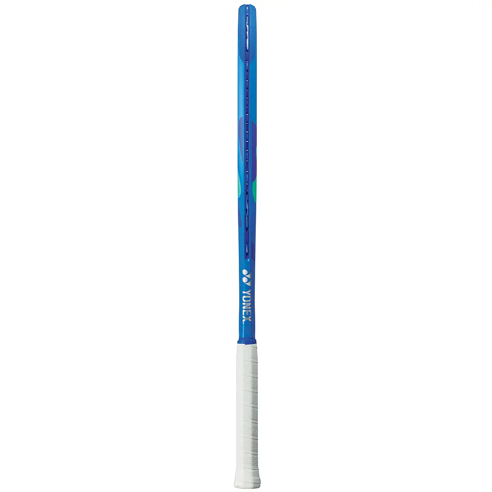 Raqueta Tenis EZONE 100+ 300g Blast Blue 2025 G3 2