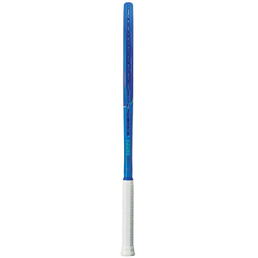 Raqueta Tenis EZONE 100+ 300g Blast Blue 2025 G3 3