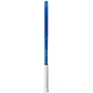 Raqueta Tenis EZONE 100+ 300g Blast Blue 2025 G3 - Miniatura 3