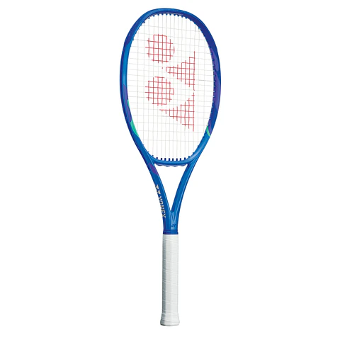 Raqueta Tenis EZONE 98 305g Blast Blue 2025 G3