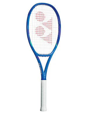 Raqueta Tenis EZONE 98 305g Blast Blue 2025 G3
