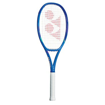 Raqueta Tenis EZONE 98 305g Blast Blue 2025 G3 1