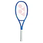Raqueta Tenis EZONE 98 305g Blast Blue 2025 G3 - Miniatura 1