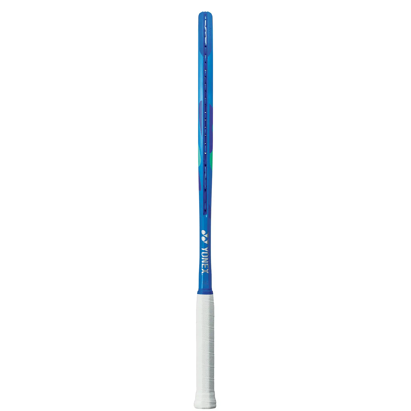 Raqueta Tenis EZONE 98 305g Blast Blue 2025 G3 2