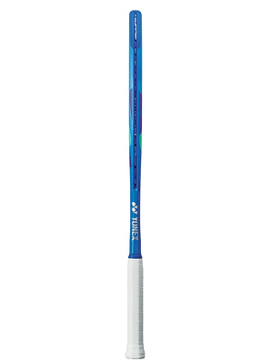 Raqueta Tenis EZONE 98 305g Blast Blue 2025 G3