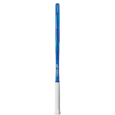Raqueta Tenis EZONE 98 305g Blast Blue 2025 G3 2