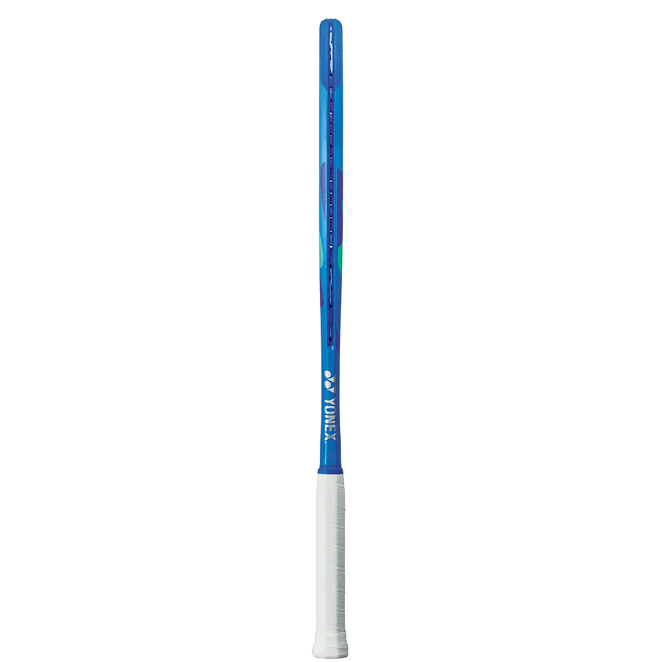 Raqueta Tenis EZONE 98 305g Blast Blue 2025 G3 2